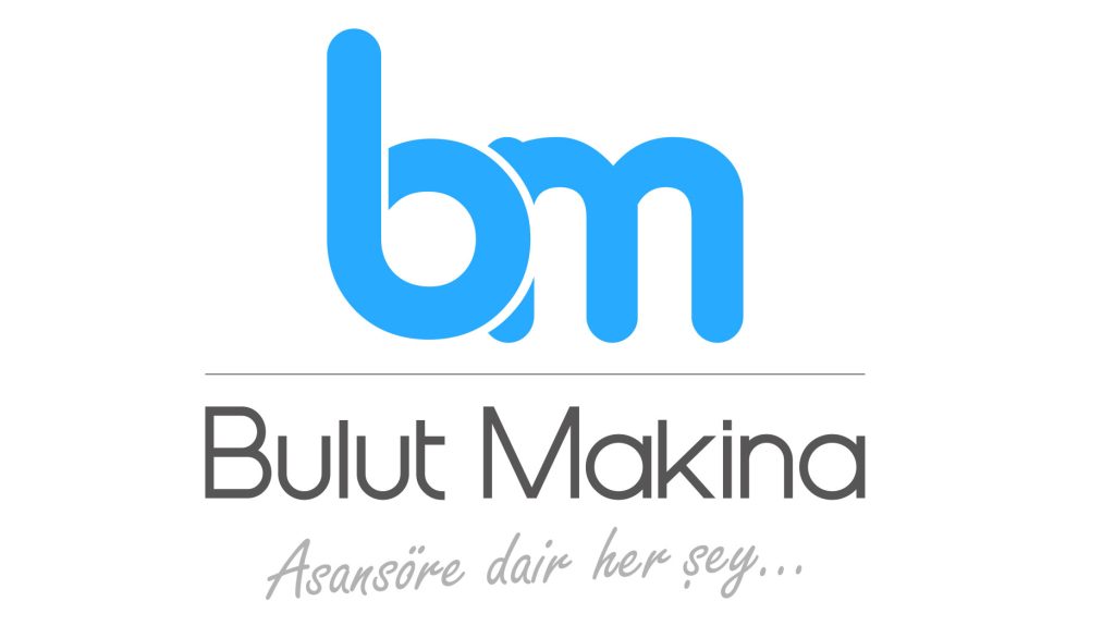 logo-bulut-makina.jpg
