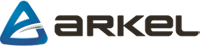 arkel-logo.png