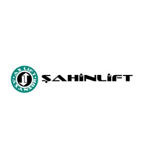 sahinlift.jpg