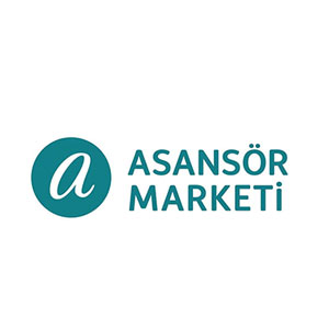 asansor-market-logo.jpg