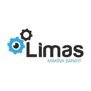 Limas-Makina-Sanayi.jpg