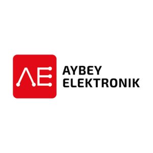 Aybey-Elektronik.jpg