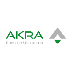 Akra-Asansör.png