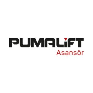 Black-Pumalift-Asansör.jpg