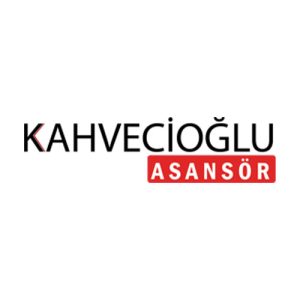 Kahvecioğlu-Asansör.jpg