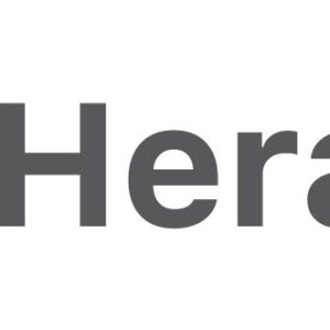Hera Lift logo.jpg