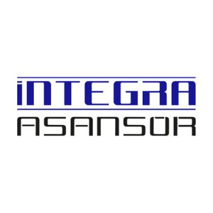 İntegra-Asansör.jpg
