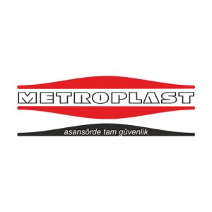 Metroplast-Asansör.jpg