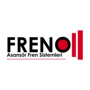 Freno-Asansör-Fren-Sistemleri.jpg