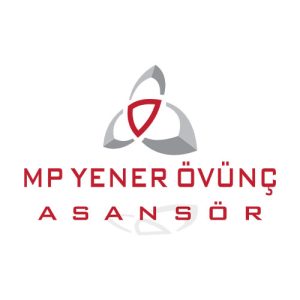 MP-Yener-Övünç-Asansör-Logo.jpg