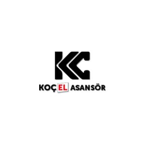 kocel-logo.jpg