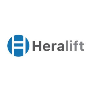 Heralift-Asansör.jpg