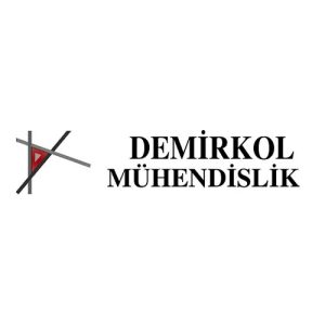 demirkol-logo.jpg