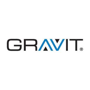 Gravit-Makina-Sanayi.jpg