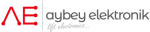 aybey-new-logo-80.png