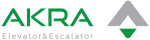 AKRA Logo.png