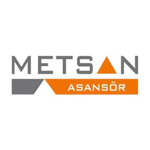 Metsan-Asansör.jpg