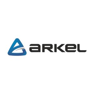 Arkel-Elektronik.jpg