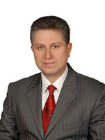 TASİAD YÖNETİM KURULU