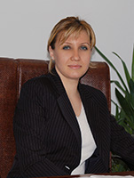 TASİAD YÖNETİM KURULU