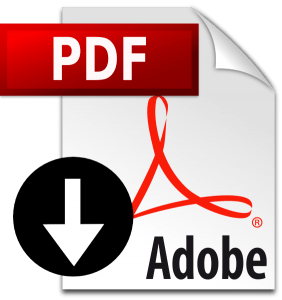 Asansör Bakım İşletme Yönetmeliği