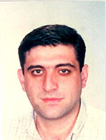 TASİAD YÖNETİM KURULU