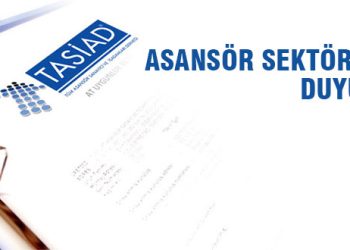 Asansör Tescili Yapılırken Dikkat Edilecek Hususlar