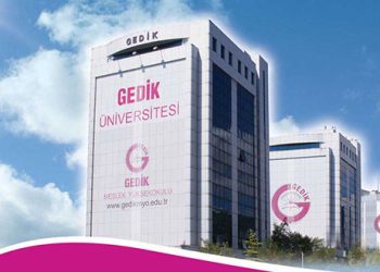 Eğitim Kurulumuz Faliyetlerine Devam Ediyor