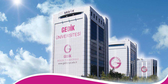 Eğitim Kurulumuz Faliyetlerine Devam Ediyor