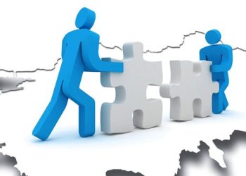 MARKA OLACAK KOBİ’LERE 45,4 MİLYON LİRA DESTEK