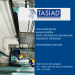 TASİAD SEMİNERİ