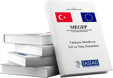 Ücretsiz kitap Projesi