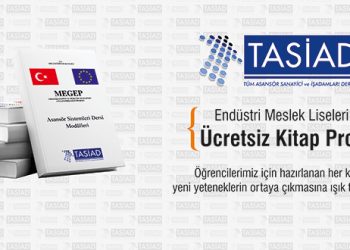 Ücretsiz kitap Projesi