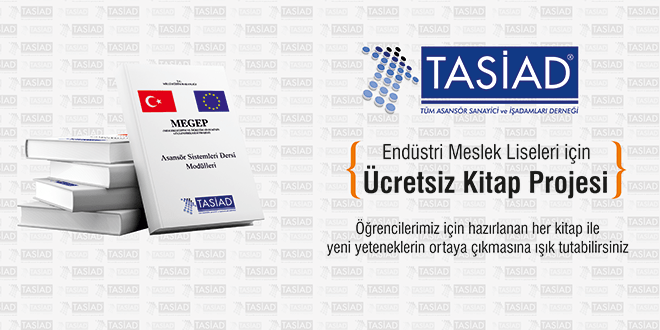 Ücretsiz kitap Projesi