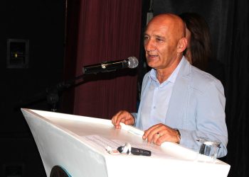 Seminerimiz Gerçekleşti