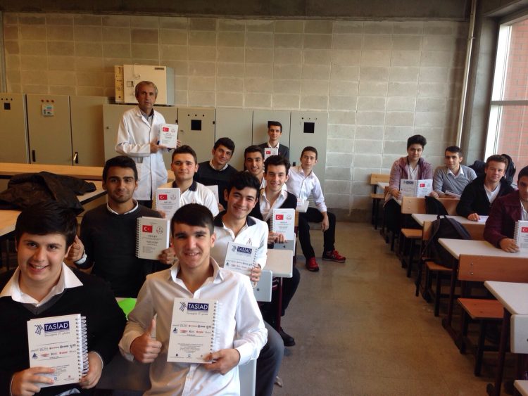 ÜCRETSİZ KİTAP PROJESİ KAPSAMINDA BASIMI GERÇEKLEŞEN KİTAPLARIN DAĞITIMINA BAŞLANDI.