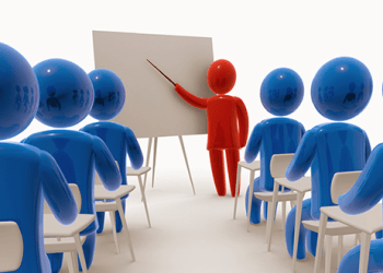 İşbaşı Eğitim Programı  İşverenlere Yönelik Bilgilendirme