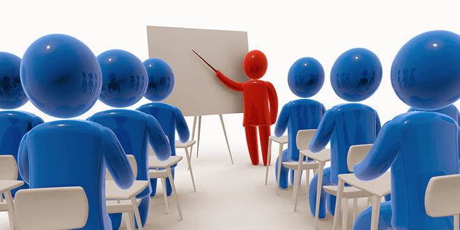 İşbaşı Eğitim Programı İşverenlere Yönelik Bilgilendirme