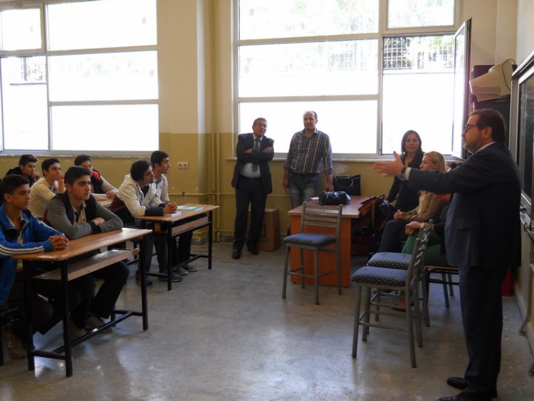 ÜCRETSİZ KİTAP PROJESİ KAPSAMINDA BASIMI GERÇEKLEŞEN KİTAPLARIN DAĞITIMINA BAŞLANDI.