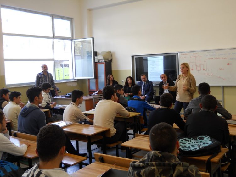 ÜCRETSİZ KİTAP PROJESİ KAPSAMINDA BASIMI GERÇEKLEŞEN KİTAPLARIN DAĞITIMINA BAŞLANDI.