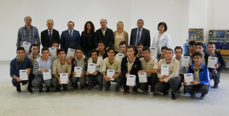 ÜCRETSİZ KİTAP PROJESİ KAPSAMINDA BASIMI GERÇEKLEŞEN KİTAPLARIN DAĞITIMINA BAŞLANDI.