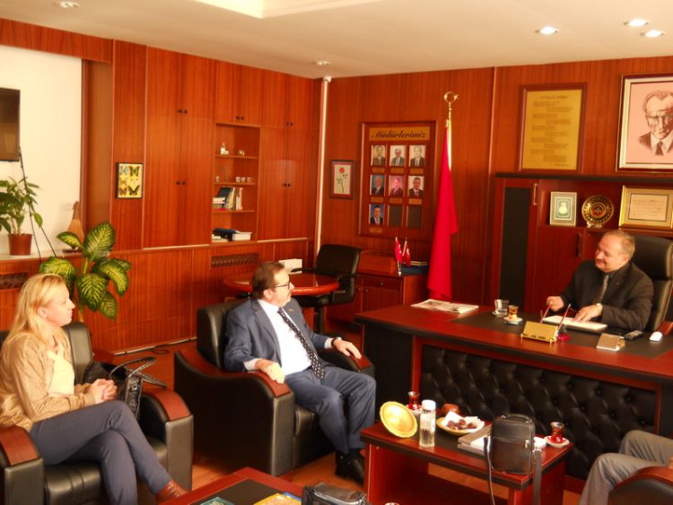 ÜCRETSİZ KİTAP PROJESİ KAPSAMINDA BASIMI GERÇEKLEŞEN KİTAPLARIN DAĞITIMINA BAŞLANDI.