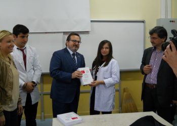 ÜCRETSİZ KİTAP PROJESİ KAPSAMINDA BASIMI GERÇEKLEŞEN KİTAPLARIN DAĞITIMINA BAŞLANDI.