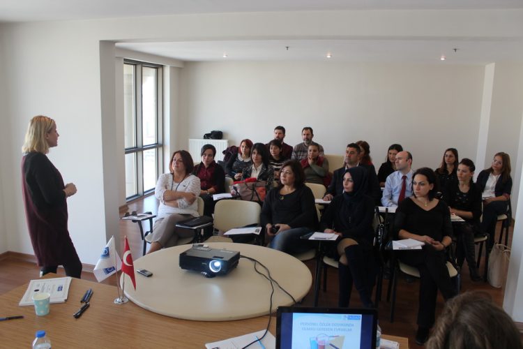 Personel Özlük Dosyasında Olması Gereken Evraklar ve Yükümlülükleri Eğitimi