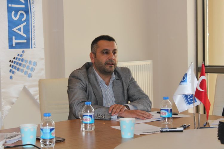 Personel Özlük Dosyasında Olması Gereken Evraklar ve Yükümlülükleri Eğitimi