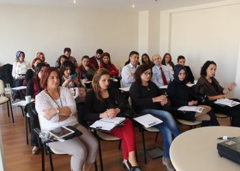 Personel Özlük Dosyasında Olması Gereken Evraklar ve Yükümlülükleri Eğitimi