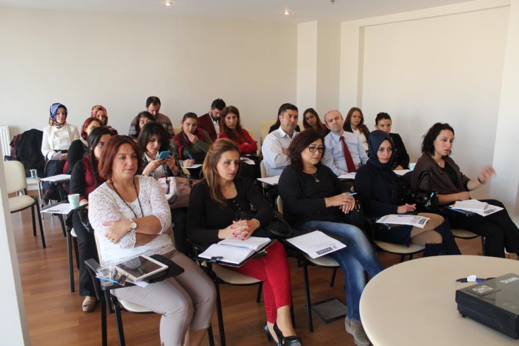 Personel Özlük Dosyasında Olması Gereken Evraklar ve Yükümlülükleri Eğitimi