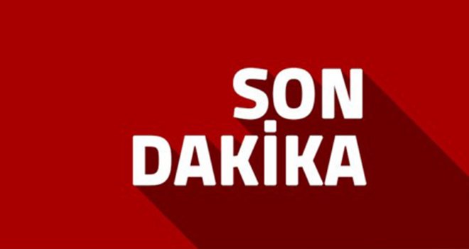 ASANSÖR PİYASA GÖZETİMİ VE DENETİMİ YÖNETMELİĞİ