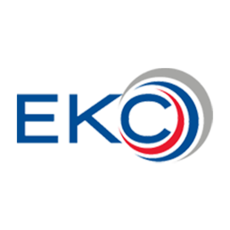 T.C. SANAYİ VE TEKNOLOJİ BAKANLIĞI TARAFINDAN YETKİLENDİRİLEN A TİPİ MUAYENE KURULUŞLARI VE ANLAŞMALI OLDUKLARI BELEDİYELER