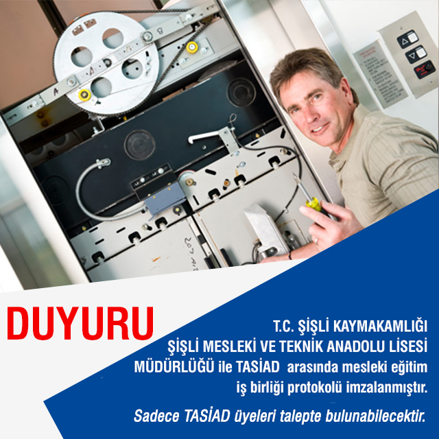 YAZ STAJI PROTOKOLÜ